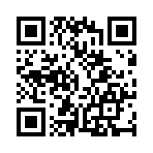 QR Code for 3QA3A7Zvjm5BeTCL4LyGL9MmiPxyhQFaW2