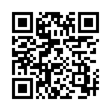 QR Code for 3QA3HaEMFPrjnooWLBQLynpjNTfGd8x6NR