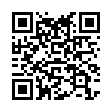 QR Code for 3QA3ZMnNPpeYHLJL1sgSBjDRBjyu4ViYGh