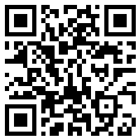 QR Code for 3QA3ZfSkRFrJogmHfx5d5mERviKP45bNFA