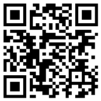 QR Code for 3QA3pDN2E5mPya3WwBU1c3fk339s1DbF4s