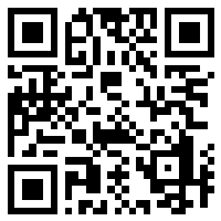 QR Code for 3QA3qqUpDD8f49M9RcEjZmhfqEfATfdcFb