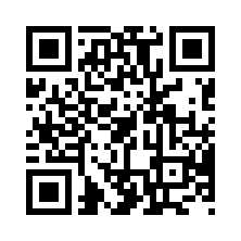 QR Code for 3QA3vAmZ1AP3x2do94Mv7aPgER2a46j2VQ