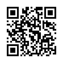 QR Code for 3QA4BKc6MnEKi6k4577bfkQJrDa1ARNe9x