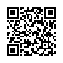 QR Code for 3QA4CQWA4dN38bzYY3Ep18FWCqMeUMSRbf