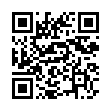 QR Code for 3QA4CVneCSkTH3nZsoRVfqfcpAXR5pigbp