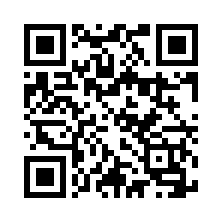 QR Code for 3QA4FA9K1oimAtW4cm5fbv1zM48dQFDqRF