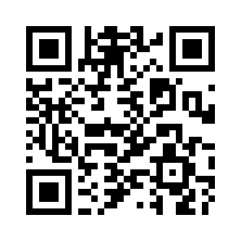 QR Code for 3QA4LsBefDsHkzTdi9NdYoYPnbrjnCE8PE
