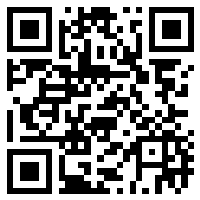 QR Code for 3QA4XvzMoC8GPTcTZ19moNEv3rtXwcKaMi