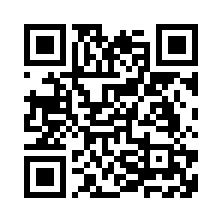 QR Code for 3QA4djPFWWJtx9opd7duV9pXMEyK5KbEaH