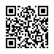 QR Code for 3QA4uKsvJB9X8YqcZiiUtN8Td7h5jPyG82