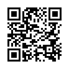 QR Code for 3QA5CmftQuiS5n5mK83LLNygTLem5dPbjs