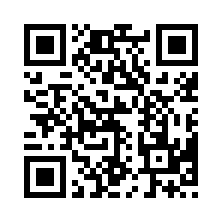 QR Code for 3QA5SchiWFeCoUBFL3DKBApUX4dDWQo7pp