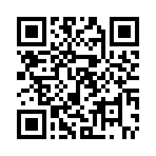 QR Code for 3QA5Sj2Jv86M4QKDQMYdd387KKTobXSCQF