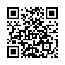 QR Code for 3QA5mcvKyCTAPvkmWWFPEFMQ9S1m9kyVQA
