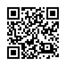 QR Code for 3QA6F1Lyv2ymZkWNjYcWhfTANF2eu7SmKx