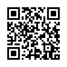 QR Code for 3QA6LM7NMMsPKscNFGJPhRVJQddqfiKbpU