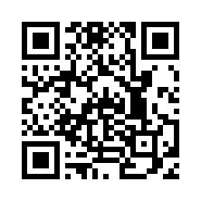 QR Code for 3QA6Rh4CJ7Nc7FceTeFheaBSYFFCmUwRmz