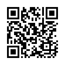 QR Code for 3QA6mDd2fGB2XcMdqvMutUYoAr1QJiv7mT