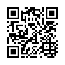 QR Code for 3QA6pX93vA3Cr93iCcb2TMRKiBUtqSc7vf