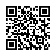 QR Code for 3QA74stBW2eRrp5JrR4LdGwJgPy6F4wtGK