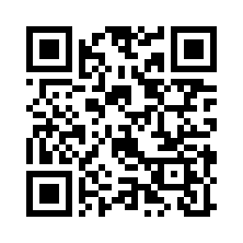 QR Code for 3QA79VdqLs741eJTcZGSnxv4hBuiHCw3Pr