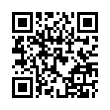 QR Code for 3QA7GkjxyE73baKB5QMXHEXyc2Rqf1cSW6