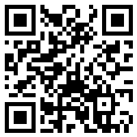 QR Code for 3QA7NdskqC4VKqAzLRbsNL2SXmja2aZW4N