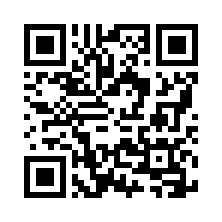 QR Code for 3QA7Y1RF2oiFSh1cuKMivvZ5G7nV5FBeFG