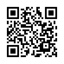 QR Code for 3QA7YLC5PxUYJ2QnZEPT3M2daPbNVPXECd
