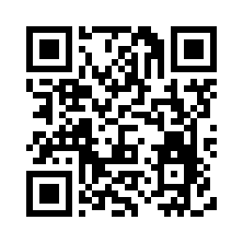 QR Code for 3QA7ZCyHDjPmJpvBiVmCBocWj5K4QMdkQP