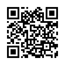 QR Code for 3QA7ZbG8jar2EXvdvF46d9hkWgrKC1QL3a