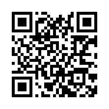 QR Code for 3QA7o2f2UyRLzSLY7AWihJ4sb4fhMuUz7M