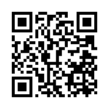 QR Code for 3QA7wMpWXLD6HvStEpMyfHa8hUGm5zyEgj