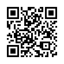 QR Code for 3QA812NdH5ntL6ACccSArFGtzMFiEe4L8b