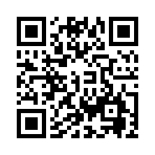 QR Code for 3QA8EpqsBheGCxtRQmvaTYrJXQXSob8Hwr