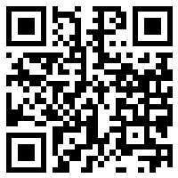 QR Code for 3QA8GobFzeAGaSVyaYmFfNDGngvEgiJsxU