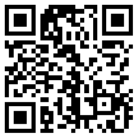 QR Code for 3QA8JmoD1jbFsQCSC5L8ESgvmYXEHGuEtt