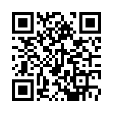 QR Code for 3QA8NpJxcbTUoubQzykZFJrw2peyvsfR6Q