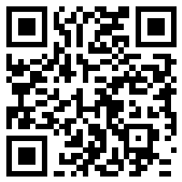 QR Code for 3QA8P21SmV2VSD4ADmgXHg34s2SSJFuJBb