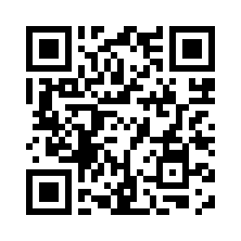 QR Code for 3QA8WQ1SEZGatF5oLTH9BVukVdn33EecJn