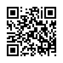 QR Code for 3QA8ytTA6wecB2KKRbuHa24TXMMe2uA82K