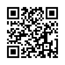 QR Code for 3QA9Cf2xBvmKwFfcvCH9pzezUTZqYAXtVB