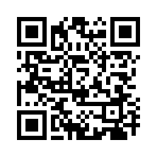 QR Code for 3QA9GcbLUtXbGpCoxHj7ry1o9P16P1f1Bs