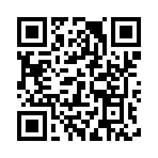 QR Code for 3QA9Q4n3TgBuuL2TqrtHNJunyyfa32uJrJ