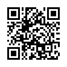 QR Code for 3QA9XuXaXKB8dSm255vQyJS1cmLj6Q9mqP