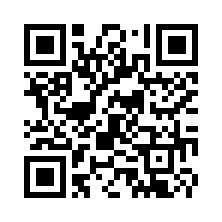 QR Code for 3QA9d1hokTSxcW9Z2TPhaVVM32HT2k4UmV