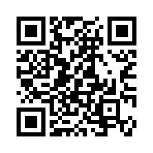 QR Code for 3QA9fMrDFwLcShHQM8JBoo4oM7Ryp58YHG