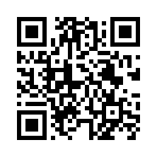 QR Code for 3QA9hzdnYN8h6G4S7R1f99TeoEPCecjtph