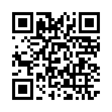 QR Code for 3QAA7CiCS14RUNmcdAL7PEnhXFQELimvcb
